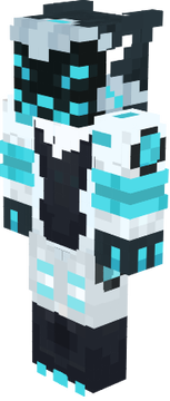 proto