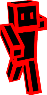 soycubored2.0