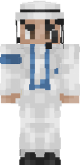 micheal