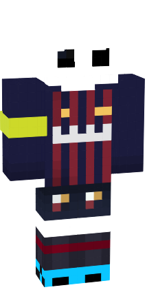 Preview of texture: fawfwa