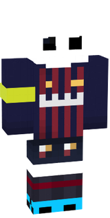 fawfwa
