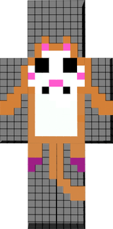 うんこ