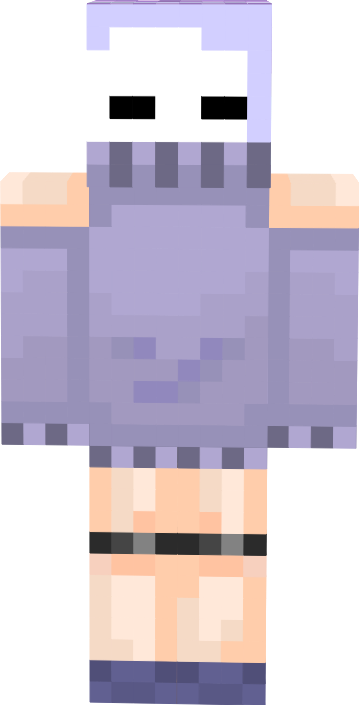 Preview of texture: niyari