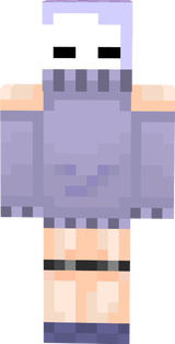 niyari