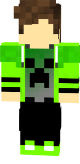 H2