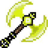 gold_sword