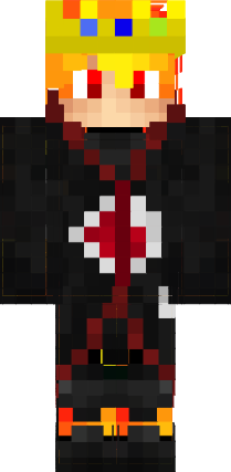 Preview of texture: test5