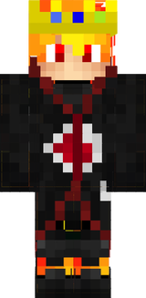 test5
