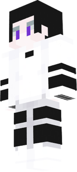 ver