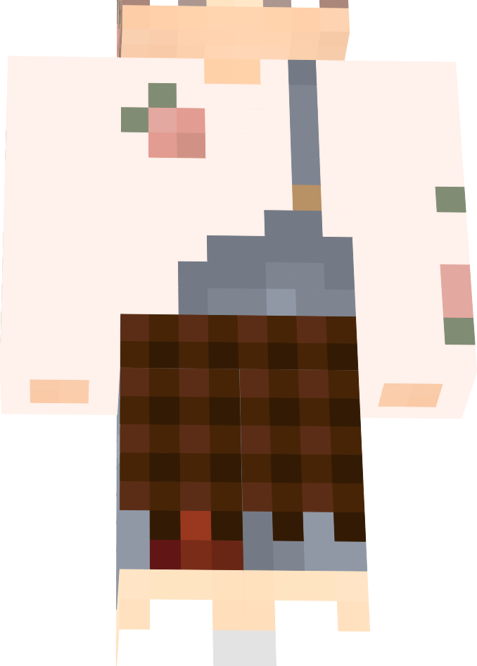 Preview of texture: ...