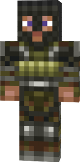 Soldier3
