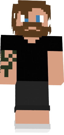 Preview of texture: tghj