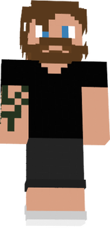 tghj