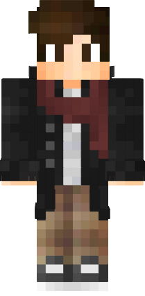 Preview of texture: e