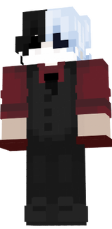 givargf