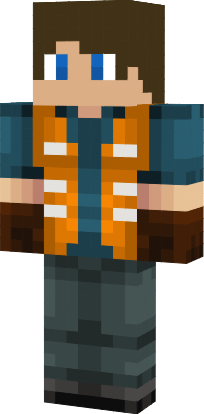 Preview of texture: work