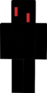 burakku