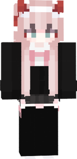 ads