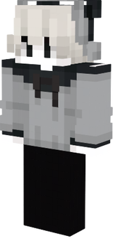 miau