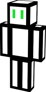 L4nthanum