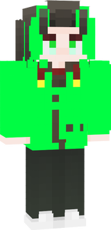ふ