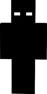 Sinkoku_mann