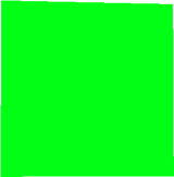 greenpowder