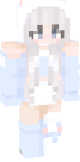 n·····