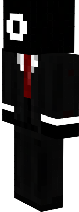 Preview of texture: seek