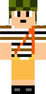 chaves
