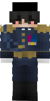 asd