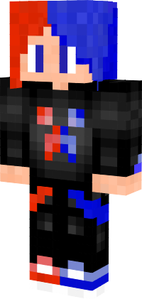 Preview of texture: ゆう