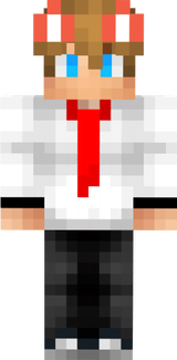 Bubu skin