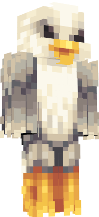 Preview of texture: Zeemeeuw