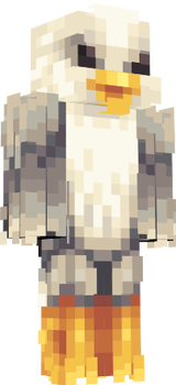 Zeemeeuw