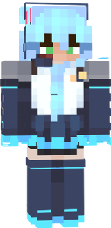 fsdfsd