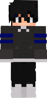 Coutnho