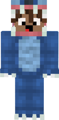 Preview of texture: Silkva Stich
