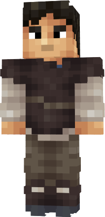 Preview of texture: DW