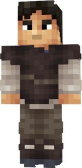 DW