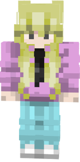 ed