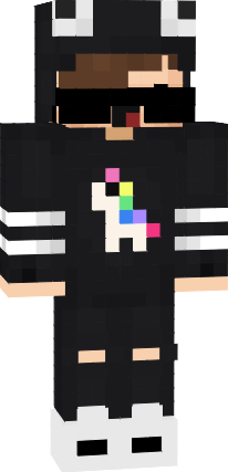 Preview of texture: cool
