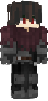 aleatorio