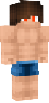 savroks2.0