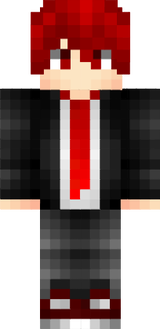 uzuky
