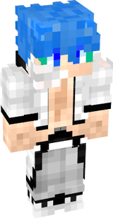 grimmjow