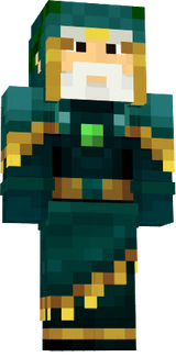jeb_1