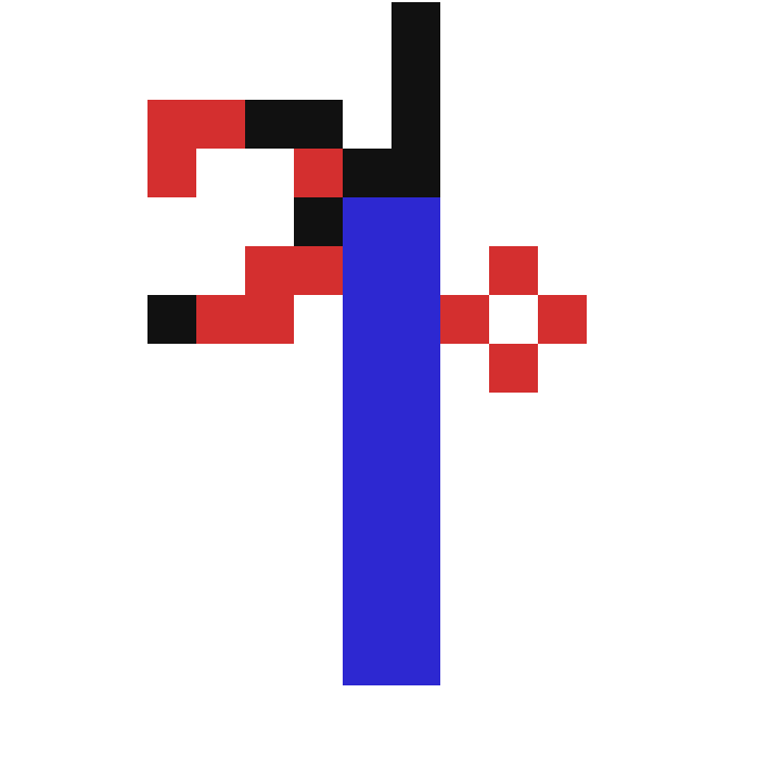 Preview of texture: starb