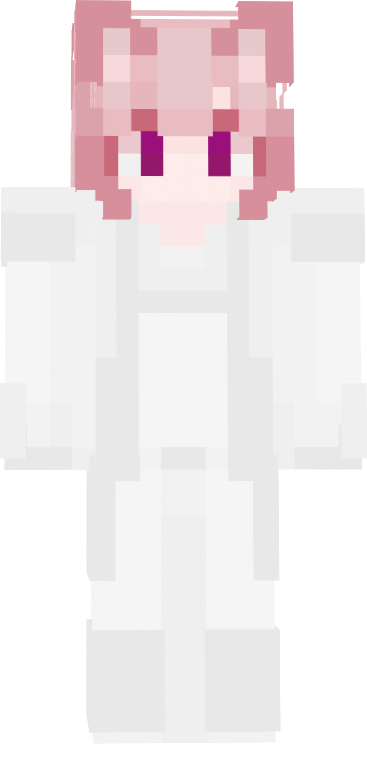 Preview of texture: re