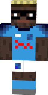 OSIMENH